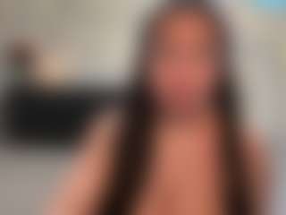 Ruby James's Live Sex Cam Show