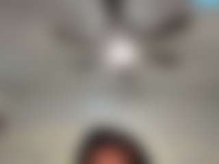 Ruby James's Live Sex Cam Show