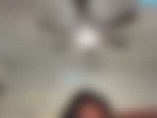 Ruby James's Live Sex Cam Show