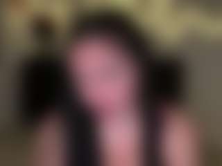 Ruby James's Live Sex Cam Show