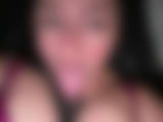 Live cam show with Ruby James - Curvy MILF on iamadamtest123.com