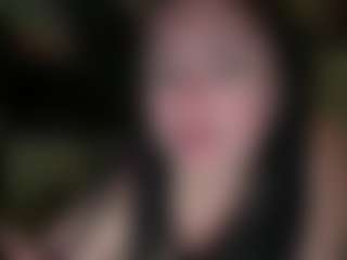 Ruby James's Live Sex Cam Show
