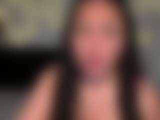 Ruby James's Live Sex Cam Show