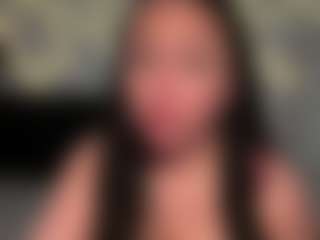 Ruby James's Live Sex Cam Show