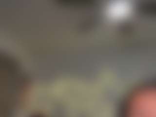 Ruby James's Live Sex Cam Show