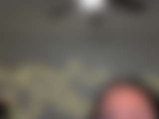 Ruby James's Live Sex Cam Show