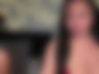 Ruby James's Live Sex Cam Show