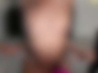 Ruby James's Live Sex Cam Show