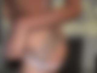 Ruby James's Live Sex Cam Show