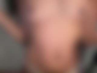 Ruby James's Live Sex Cam Show