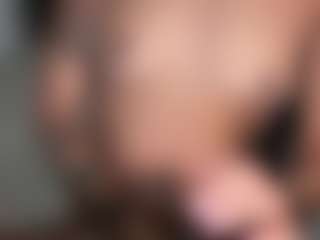Ruby James's Live Sex Cam Show