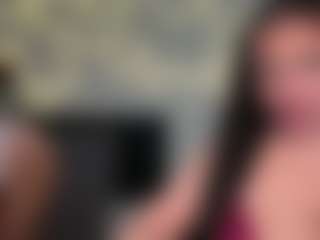 Show in cam erotica live di Ruby James