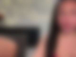 Ruby James's Live Sex Cam Show