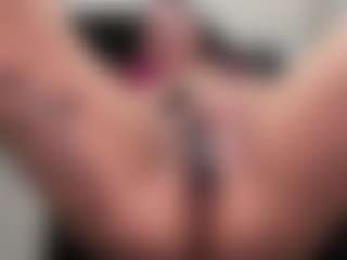 Live-sekscamshow van Ruby James