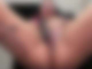 Live cam show with Ruby James - Hispanic on Nude Live Now