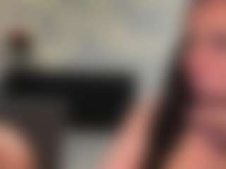 Ruby James's Live Sex Cam Show