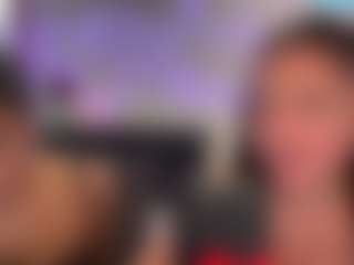 Ruby James's Live Sex Cam Show