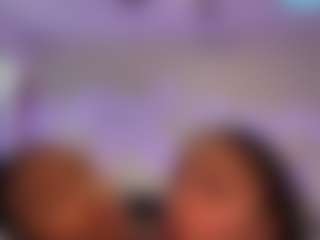 Ruby James's Live Sex Cam Show