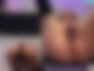 Ruby James's Live Sex Cam Show
