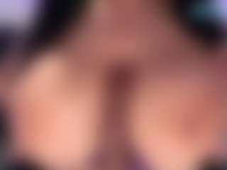 Ruby James's Live Sex Cam Show