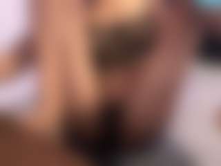 Ruby James's Live Sex Cam Show