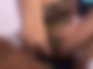Ruby James's Live Sex Cam Show