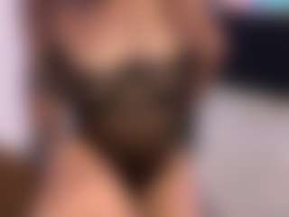 Ruby James's Live Sex Cam Show