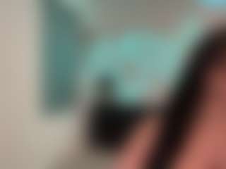 Ruby James's Live Sex Cam Show