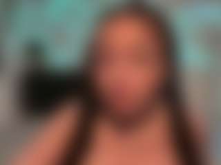 Ruby James's Live Sex Cam Show
