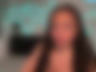 Ruby James's Live Sex Cam Show