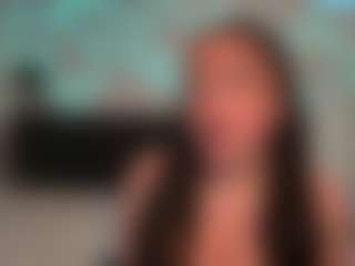 Ruby James's Live Sex Cam Show
