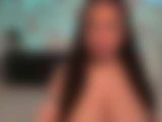 Ruby James's Live Sex Cam Show