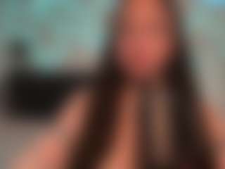 Ruby James's Live Sex Cam Show