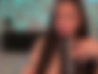 Ruby James's Live Sex Cam Show