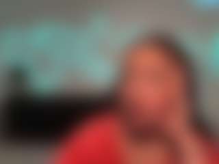 Ruby James's Live Sex Cam Show