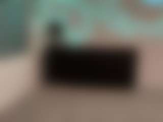 Ruby James