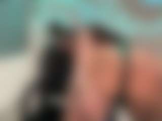 Ruby James's Live Sex Cam Show