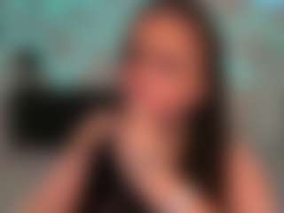 Ruby James's Live Sex Cam Show