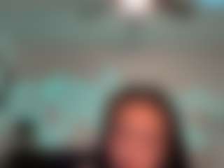 Ruby James's Live Sex Cam Show