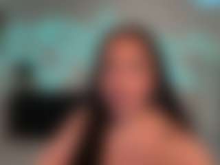 Ruby James's Live Sex Cam Show