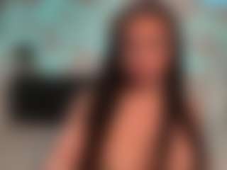 Ruby James's Live Sex Cam Show