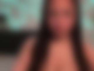 Ruby James's Live Sex Cam Show