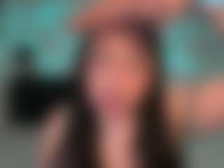 Ruby James's Live Sex Cam Show