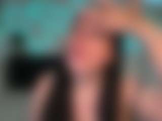 Ruby James's Live Sex Cam Show