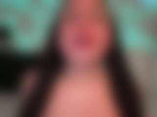 Ruby James's Live Sex Cam Show