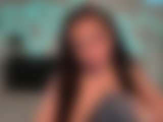Ruby James's Live Sex Cam Show