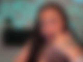 Ruby James's Live Sex Cam Show