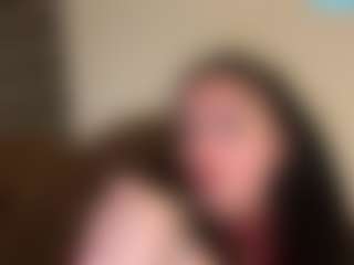 Ruby James's Live Sex Cam Show