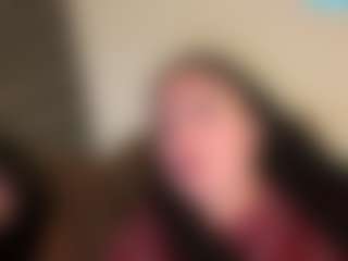 Ruby James's Live Sex Cam Show