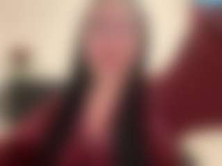 Ruby James's Live Sex Cam Show
